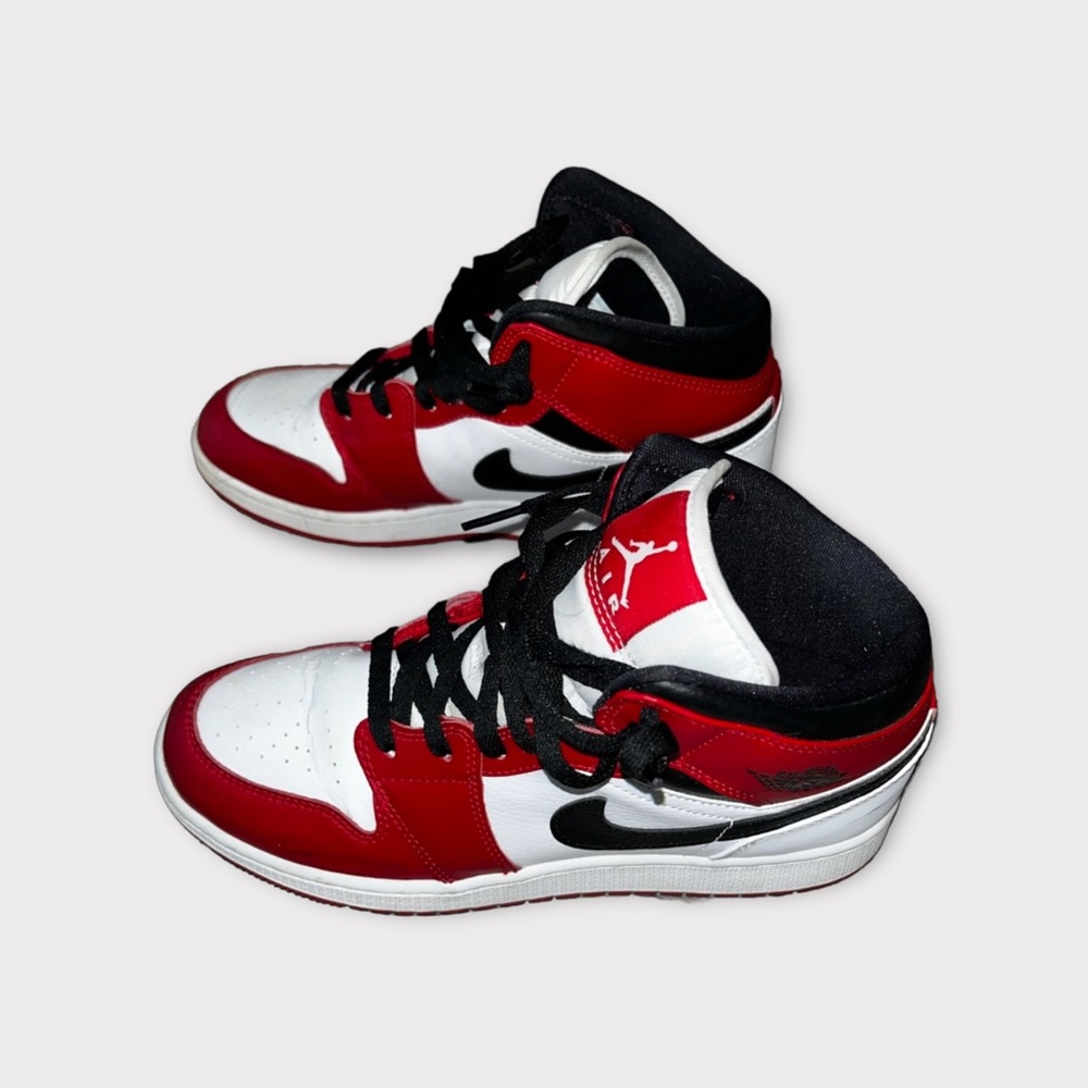 Air Jordan 1